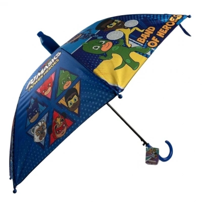 BFS   Pjmask Lisanslı Şemsiye