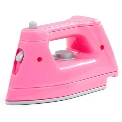 BFS   PolesieÜtücükNo:2(Filede)48295