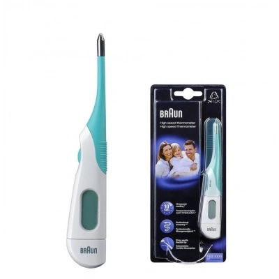 BFS     PRT1000 Koltuk Altı Dijital Derece Ateş Ölçer