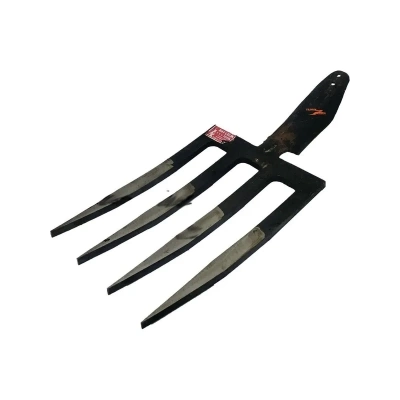 BFS Ray Çelik Yekpare 4&39lü Bel 46 Cm , Çelik Kuvvetli