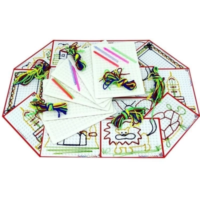 BFS  Rooper İp Cambazı