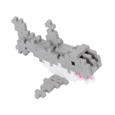 BFS   Shark 100 Parça