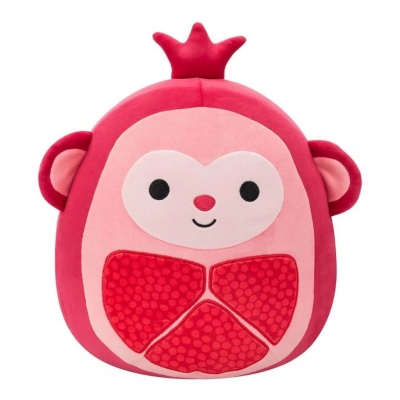 BFS Squishmallows 30 cm Asorti