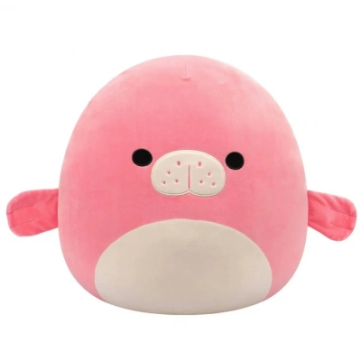 BFS   Squishmallows Manati Morlai 40 cm