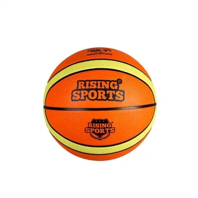 BFS   Sunman Basketbol Topu No:7