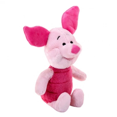 BFS   Sunman Piglet Core Peluş 25 cm