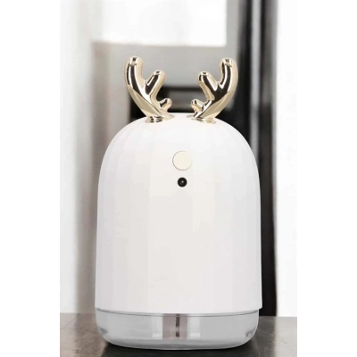 BFS Temiz Hava Nemlendirici Tavşanlı Aromaterapi