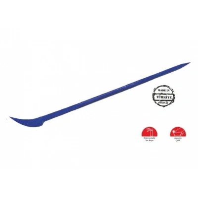 BFS Tm 7000 Topuklu Manivela 130 Cm