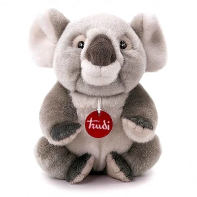 BFS   Trudi Jamin Peluş Koala 20 cm