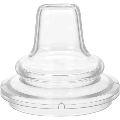 BFS   Wee Baby Akıtmaz Bardak Yedek Uç 891