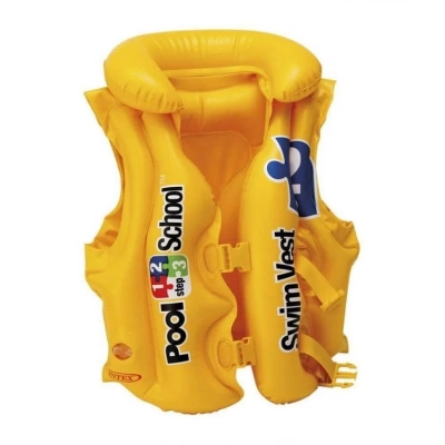 BFS     YakalıSarıYelek