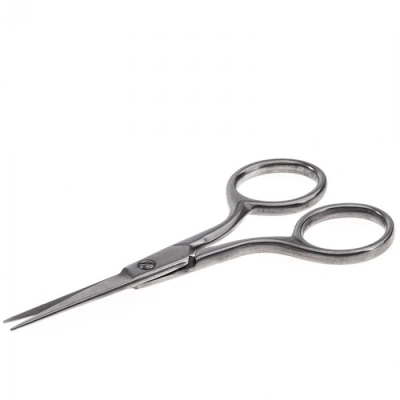 ÇOK SATAN Bıyık Makası 85