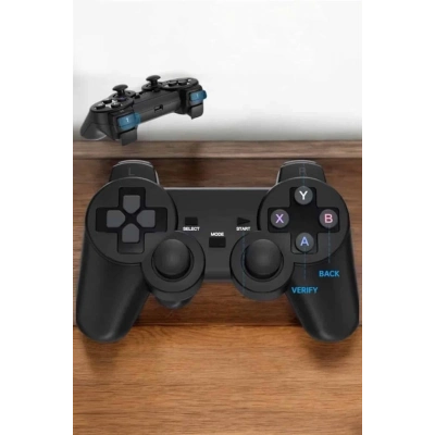 ÇOK SATAN Bluetooth ve Yüksek Çözünürlükle Donatılmış Kompakt Projeksiyon Cihazı