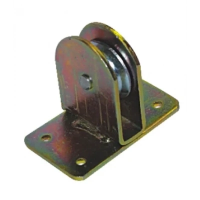 Bm 0002 Li Bayrak Makarası