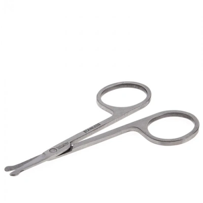 ÇOK SATAN Burun Makası 92