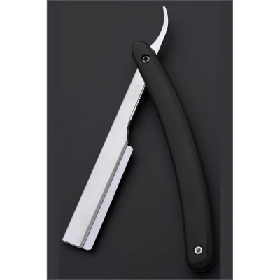 ÇOK SATAN BX SİYAH Ustura