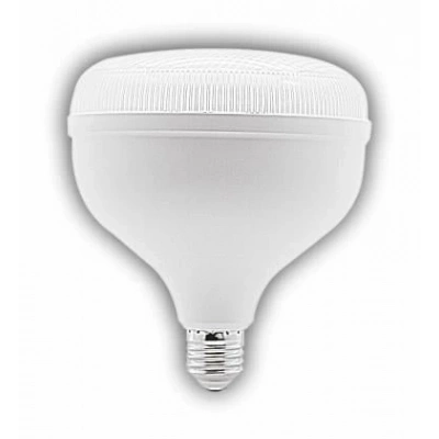 ÇOK SATAN CATA CT 4165 Kristal 65W Torch Led Ampul 6400K Beyaz Işık