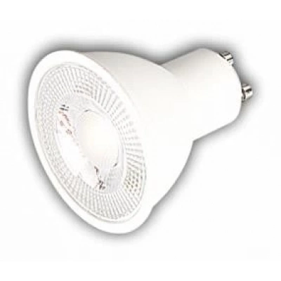 ÇOK SATAN CATA CT 4212 10W Led Çanak Ampul 3200K Gün Işığı