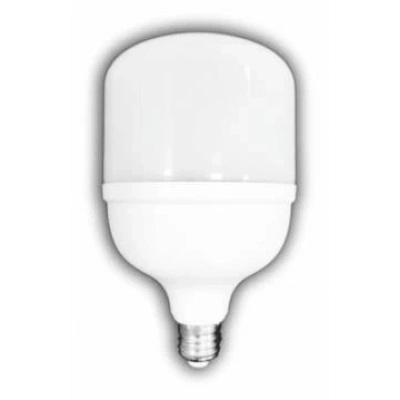 ÇOK SATAN CATA CT 4263 35W Led Ampul 6400K Beyaz Işık E27 Duy