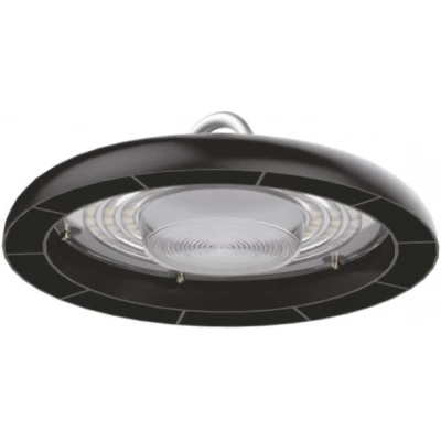 ÇOK SATAN CATA CT 4688 120W Yüksek Tavan Armatürü 6400K Beyaz Işık