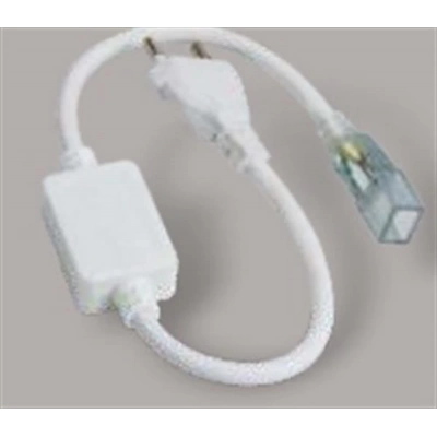 ÇOK SATAN CATA CT 5050 3 Çip Şerit Led Fişi 220 V