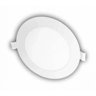 ÇOK SATAN CATA CT 5146 Led Spot 9W 6400K Beyaz Işık