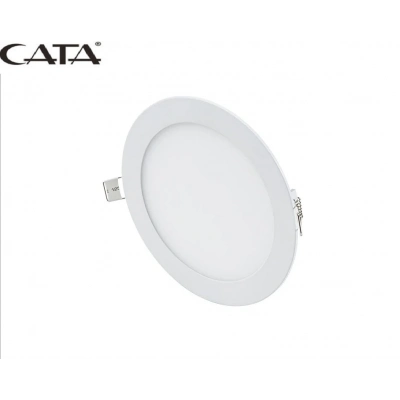 ÇOK SATAN CATA CT 5147  Led Spot 12W 6400K Beyaz Işık