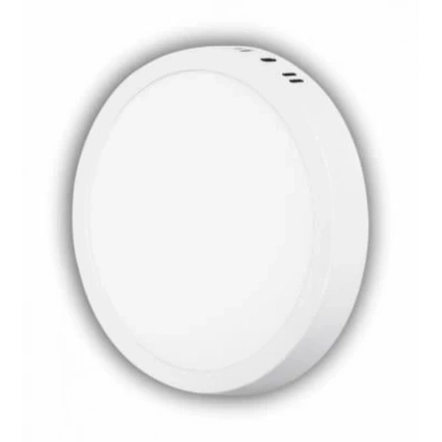 ÇOK SATAN CATA CT 5233 Led Spot 18W 3200K Gün Işığı