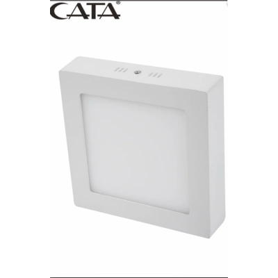 ÇOK SATAN CATA CT 5272 Led Spot 22W 6400K Beyaz Işık