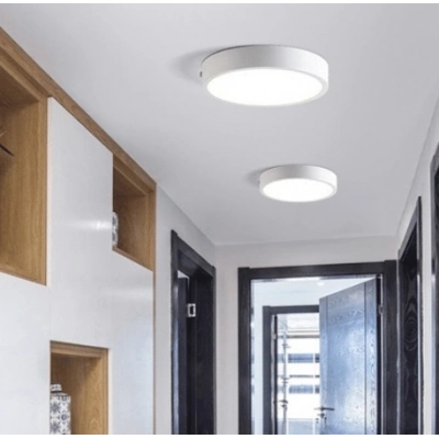 ÇOK SATAN CATA CT 5273 Led Spot 30W 6400K Beyaz Işık