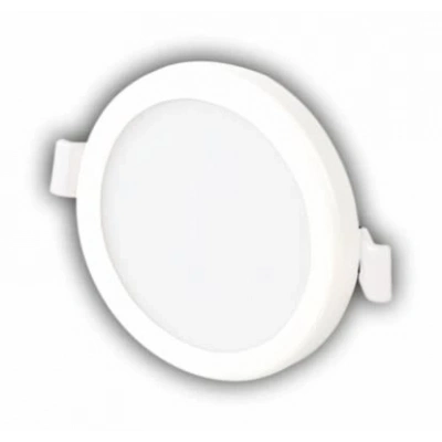 ÇOK SATAN CATA CT 5645 Led Spot 6W 3200K Gün Işığı