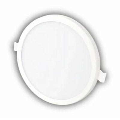 ÇOK SATAN CATA CT 5647 Led Spot 15W 6400K Beyaz Işık