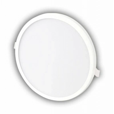 ÇOK SATAN CATA CT 5648 Led Spot 20W 6400K Beyaz Işık