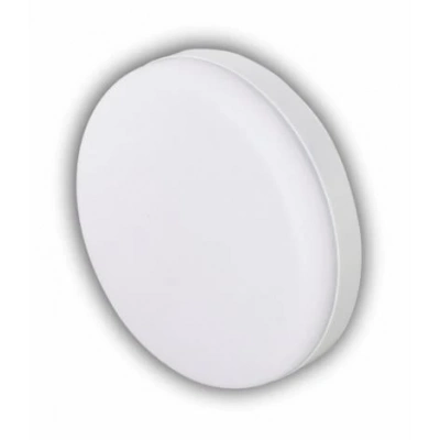 ÇOK SATAN CATA CT 5664 Sıva Üstü 40W Led Spot 3200K Gün Işığı