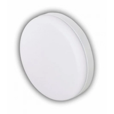 ÇOK SATAN CATA CT 5665 Sıva Üstü 55W Led Spot 6500K Beyaz Işık