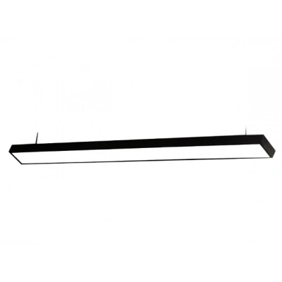 ÇOK SATAN CATA CT 9081 60W 120Cm Linear Armatür 3200K Gün Işığı