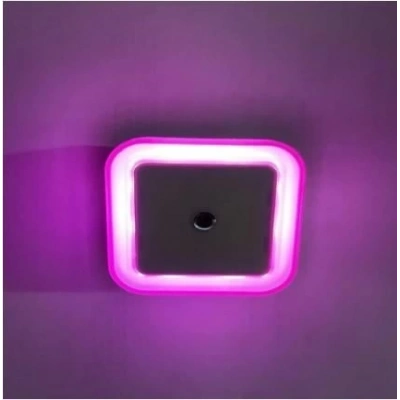 ÇOK SATAN CATA CT 9500 Fotoselli Gece Lambası Pembe