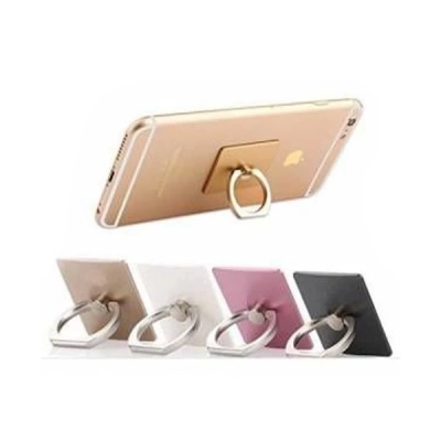 ÇOK SATAN Cep Telefonu Selfie Yüzüğü