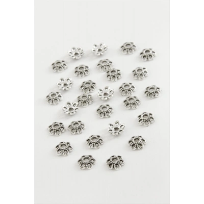 ÇOK SATAN Çiçek Ara Aparat 50 Gram