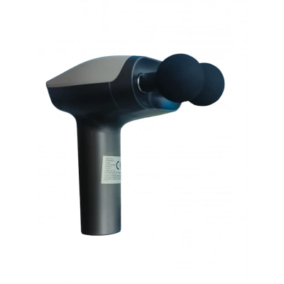 ÇOK SATAN Çift Başlıklı Şarjlı Masaj Robotu Nrd - 9191