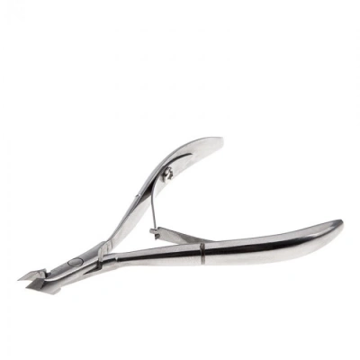 ÇOK SATAN Çift Yaylı Et Pensi 88