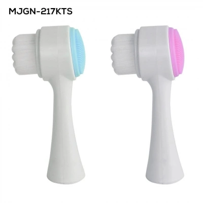 ÇOK SATAN Cilt Temizleme Fırçası