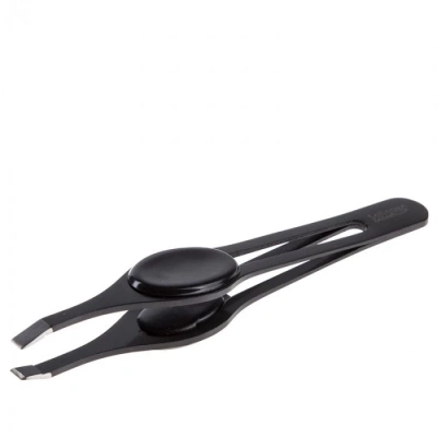 ÇOK SATAN Cımbız 100