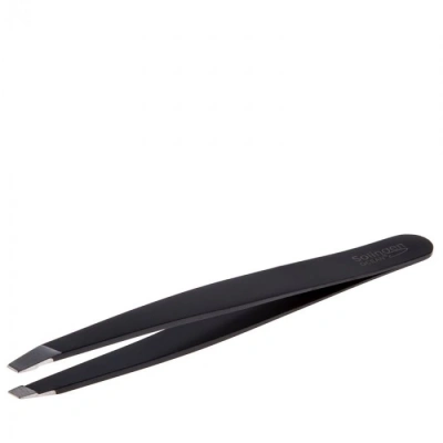 ÇOK SATAN Cımbız 111