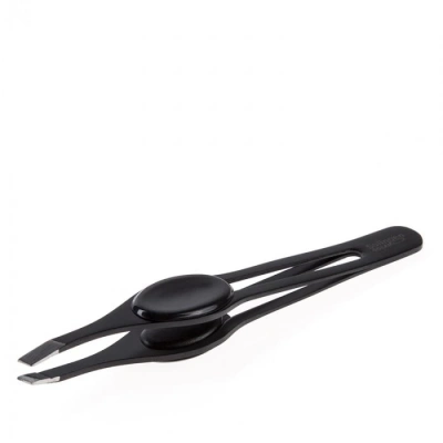 ÇOK SATAN Cımbız 113