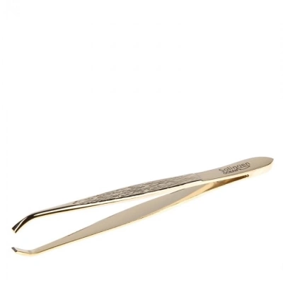 ÇOK SATAN Cımbız 116