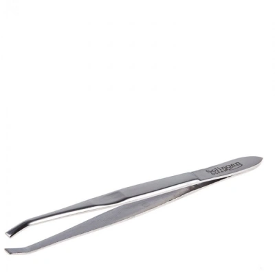 ÇOK SATAN Cımbız 209