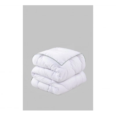 ÇOK SATAN Cotton Box Aloe Vera Çift Kişilik Yorgan