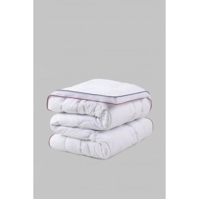 ÇOK SATAN Cotton Box Climate Tek Kişilik Yorgan