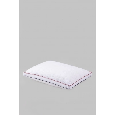 ÇOK SATAN Cotton Box Climate Yastık 50x70 cm Beyaz